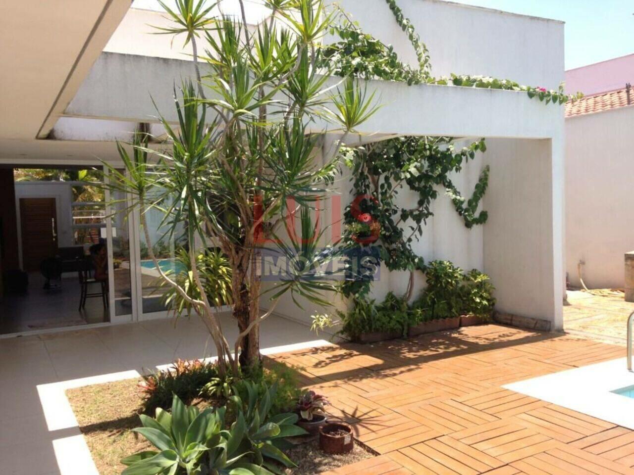 Casa Itaipu, Niterói - RJ