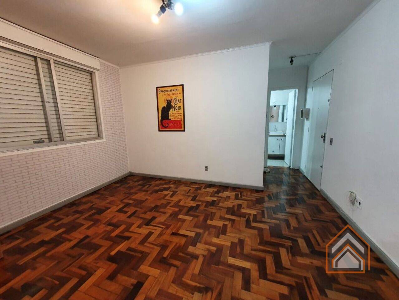 Apartamento Rubem Berta, Porto Alegre - RS