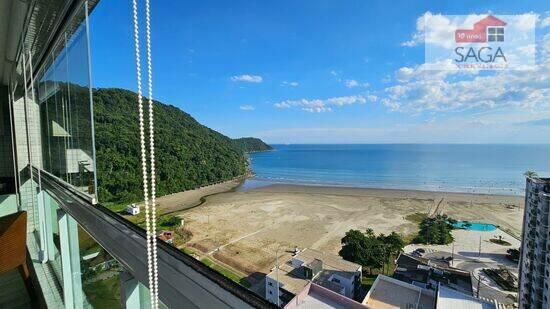 Canto do Forte - Praia Grande - SP, Praia Grande - SP