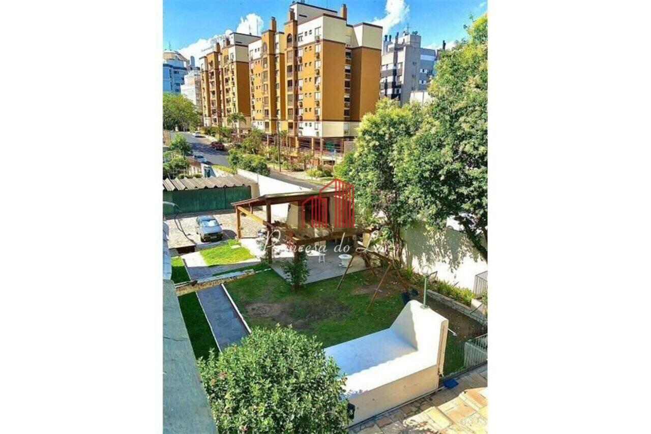 Apartamento Boa Vista, Porto Alegre - RS