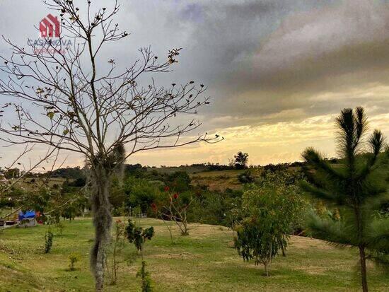 Condomínio Village Serra - Araçoiaba da Serra - SP, Araçoiaba da Serra - SP