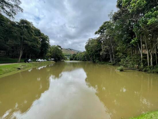 Itaipava - Petrópolis - RJ, Petrópolis - RJ