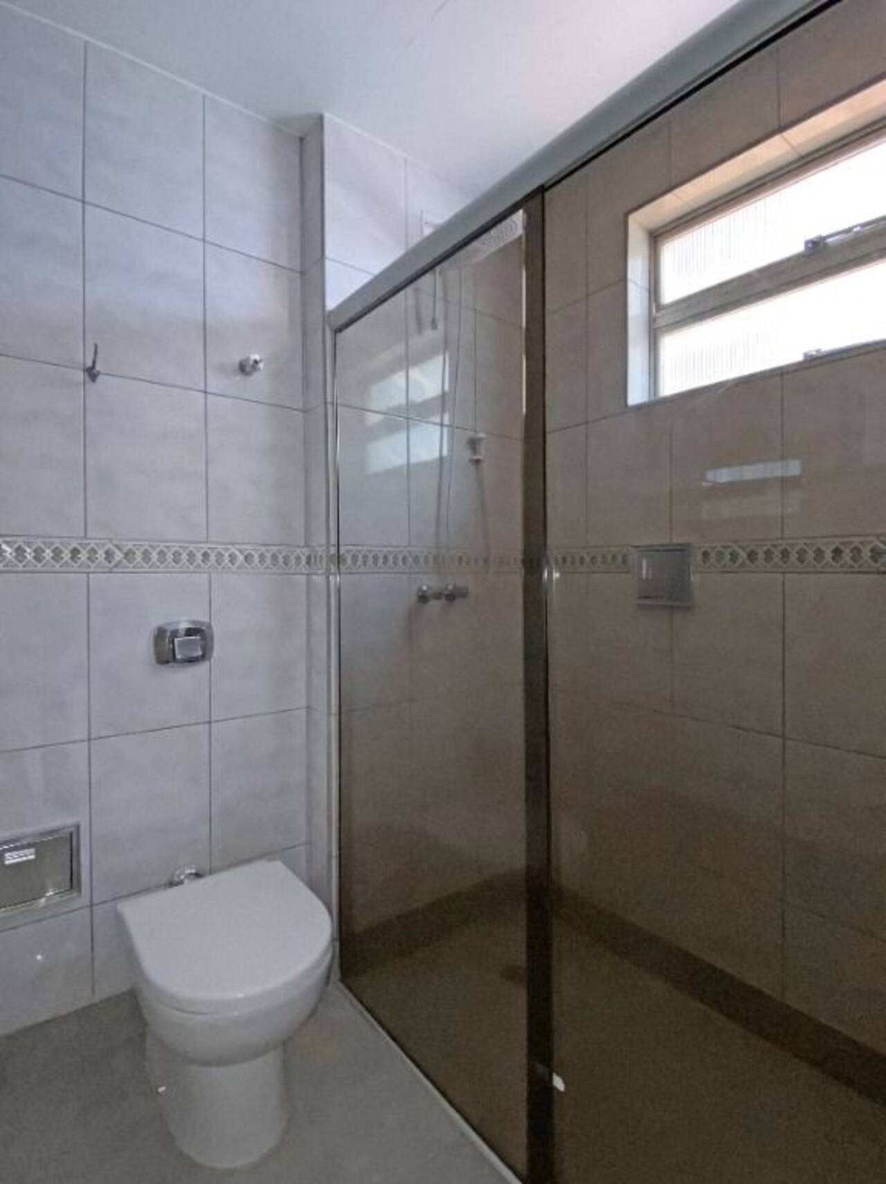 Apartamento Setor Oeste, Goiânia - GO