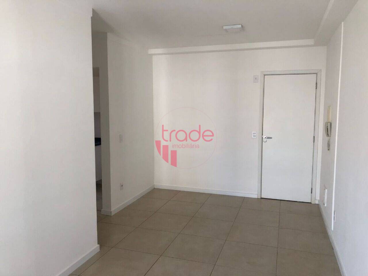 Apartamento Jardim Botânico, Ribeirão Preto - SP