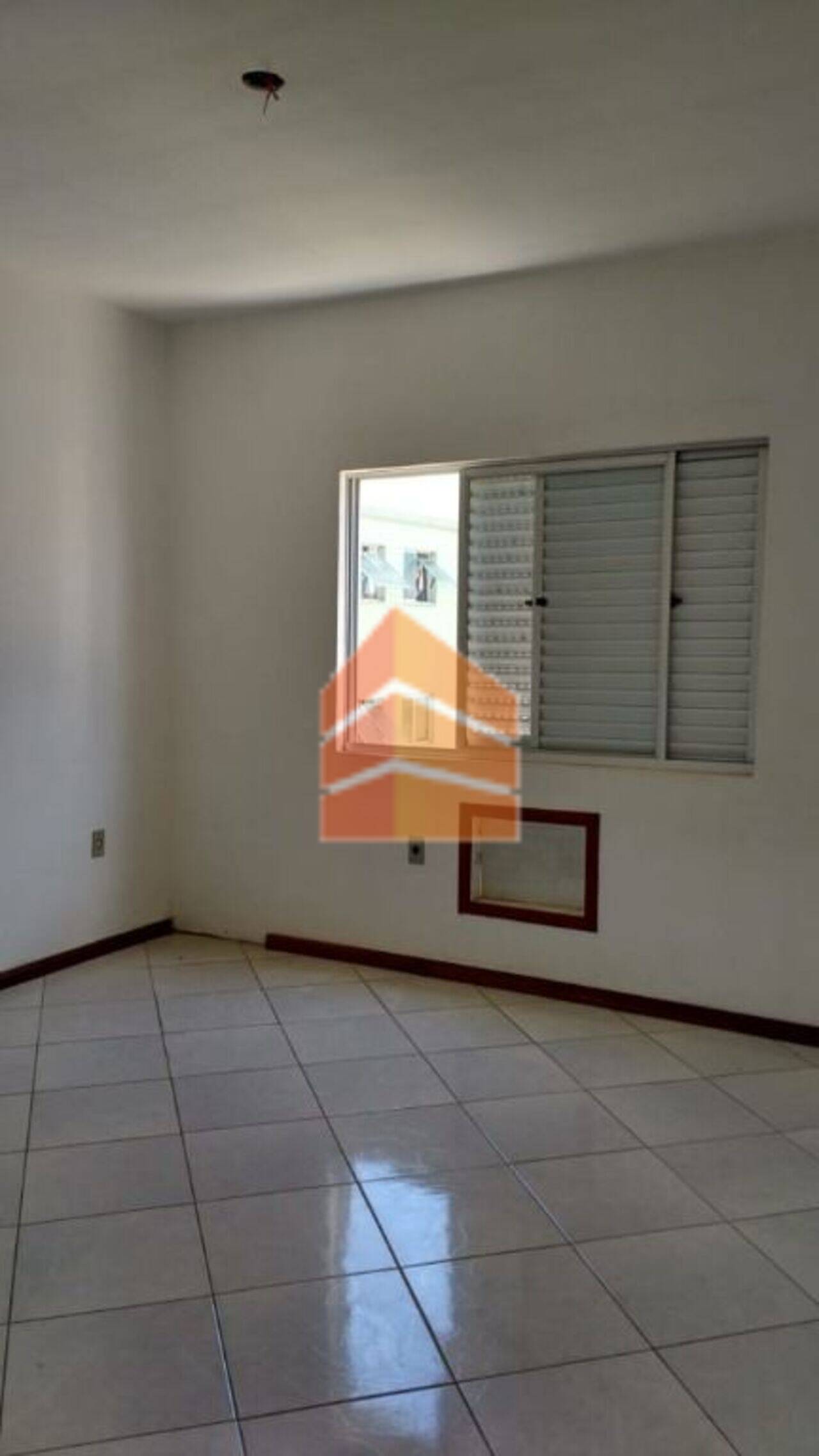 Apartamento Passo das Pedras, Gravataí - RS