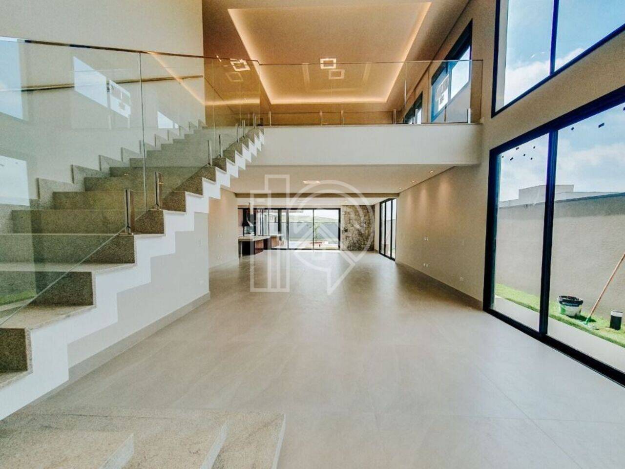 Casa Urbanova, São José dos Campos - SP