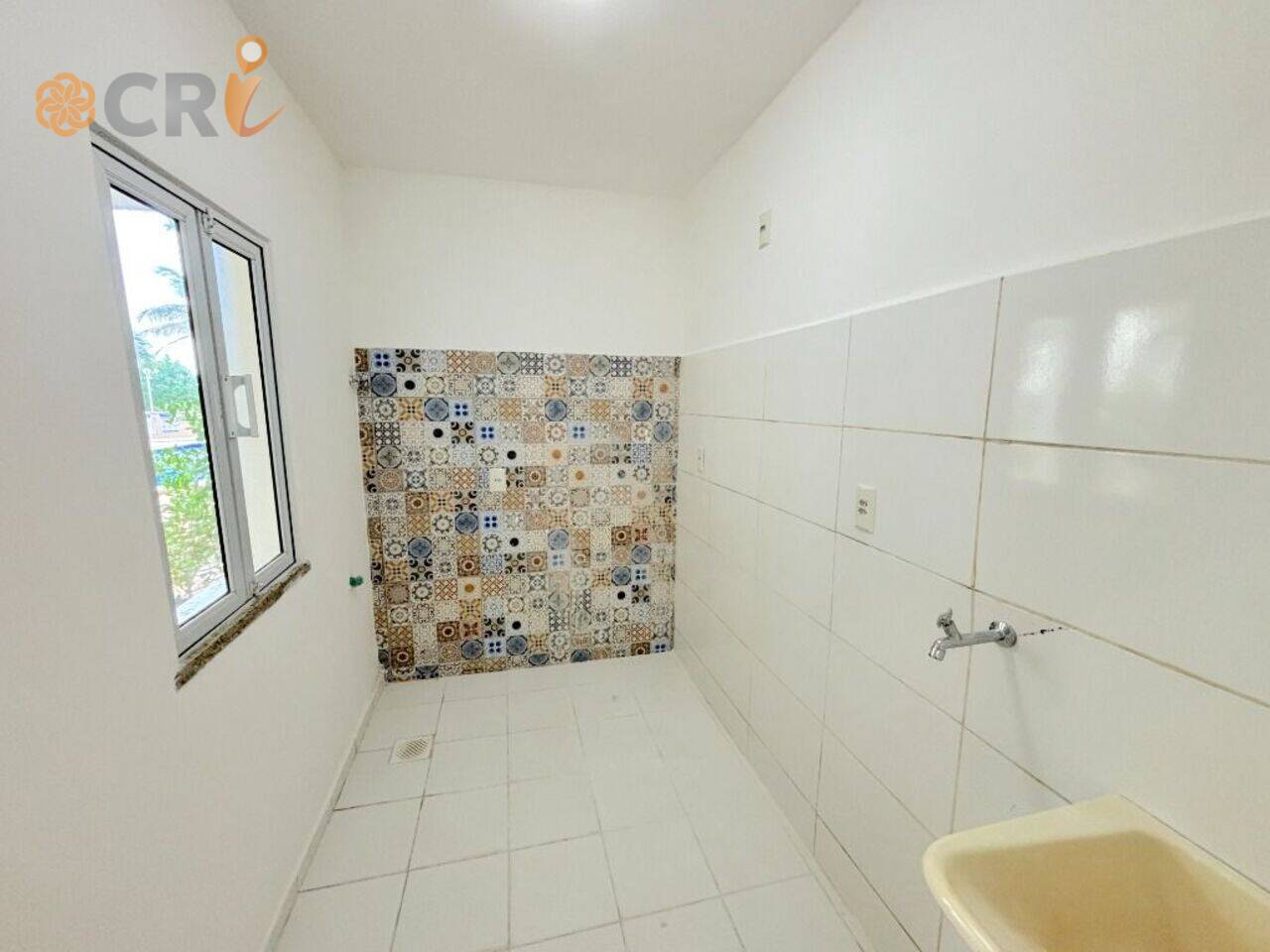 Apartamento De Lourdes, Fortaleza - CE