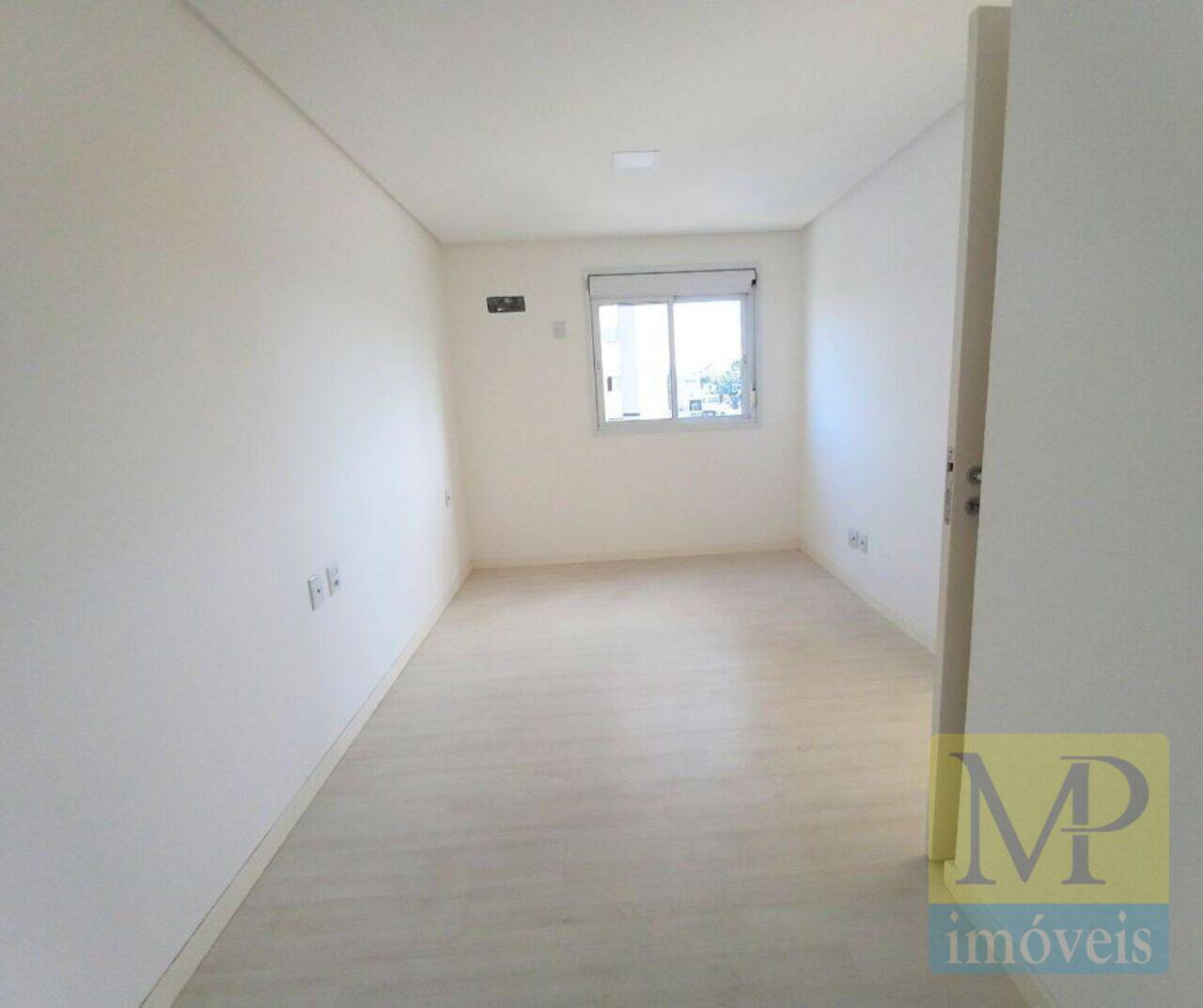 Apartamento Victor Konder, Blumenau - SC