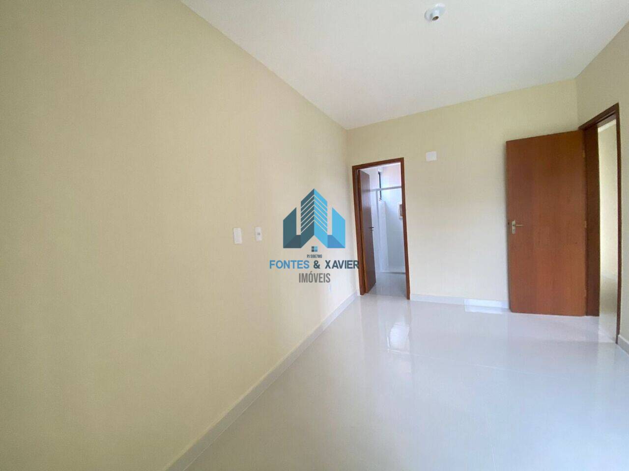 Apartamento Jd Sao Joao, Juiz de Fora - MG