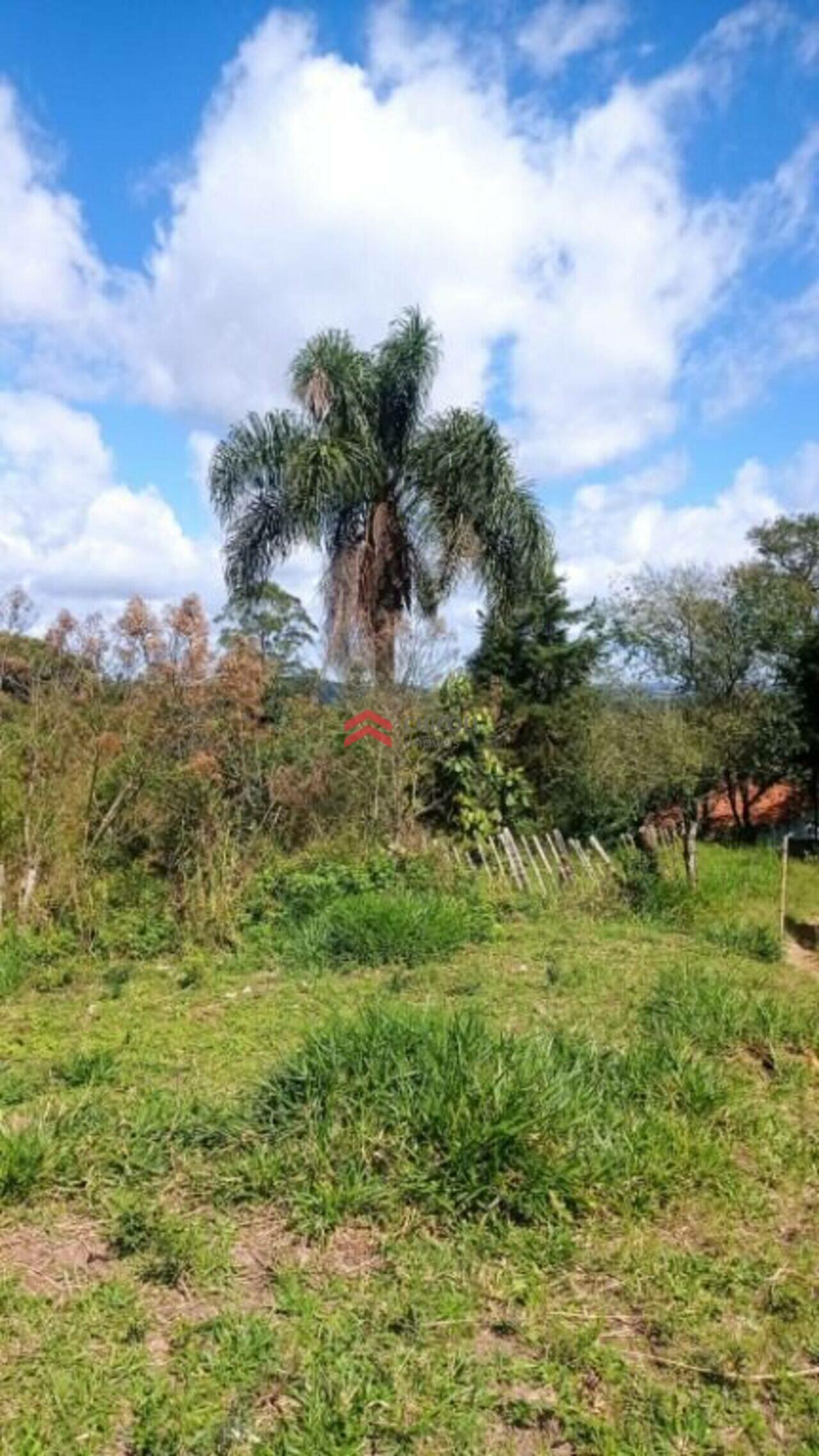 Área Caucaia do Alto, Cotia - SP