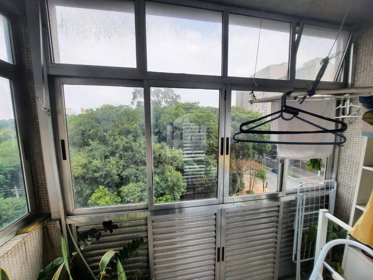 Apartamento Bom Retiro, São Paulo - SP