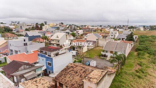 Afonso Pena - São José dos Pinhais - PR, São José dos Pinhais - PR