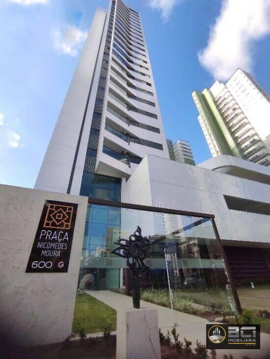 Torre - Recife - PE, Recife - PE