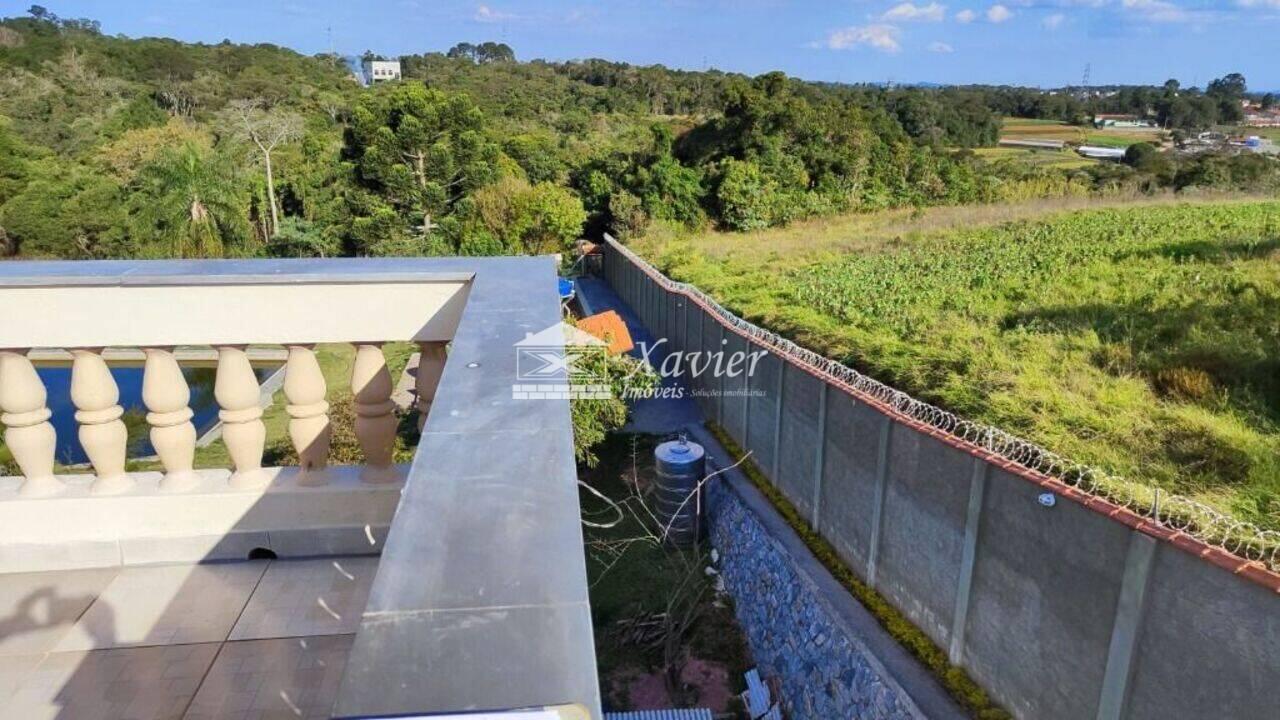 Chácara Bairro da Lagoa, Vargem Grande Paulista - SP