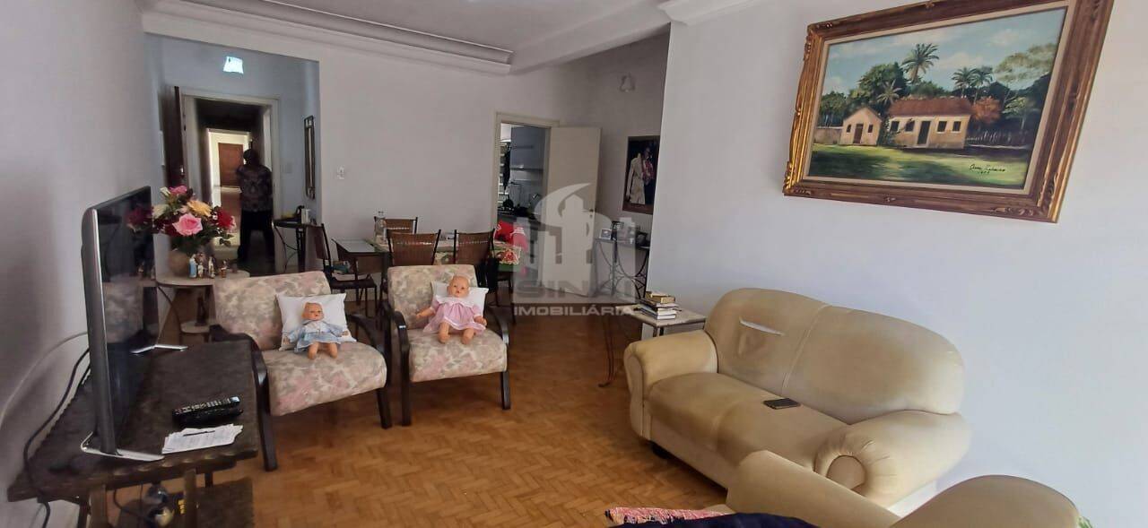 Apartamento Bom Retiro, São Paulo - SP