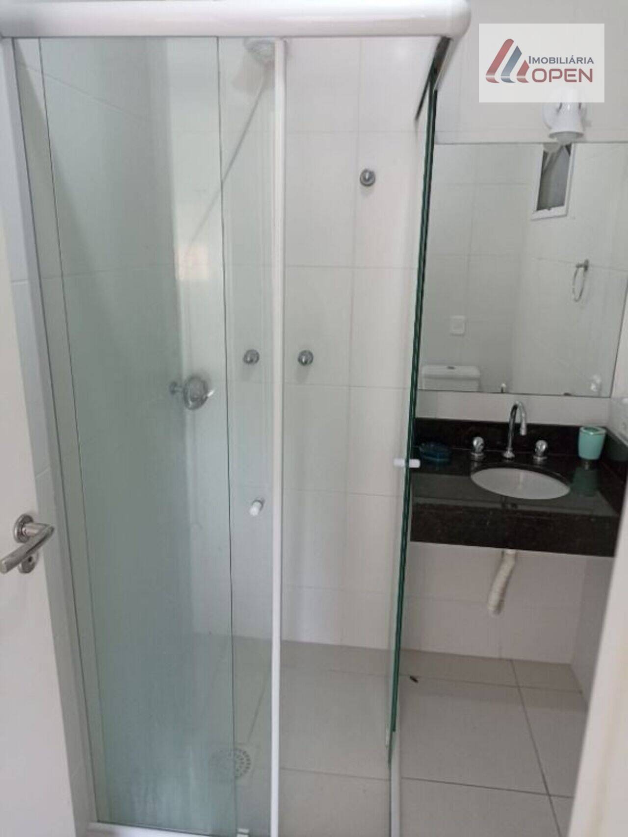 Apartamento Canasvieiras, Florianópolis - SC