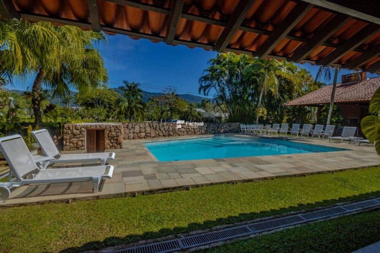 Casa Acapulco, Guarujá - SP