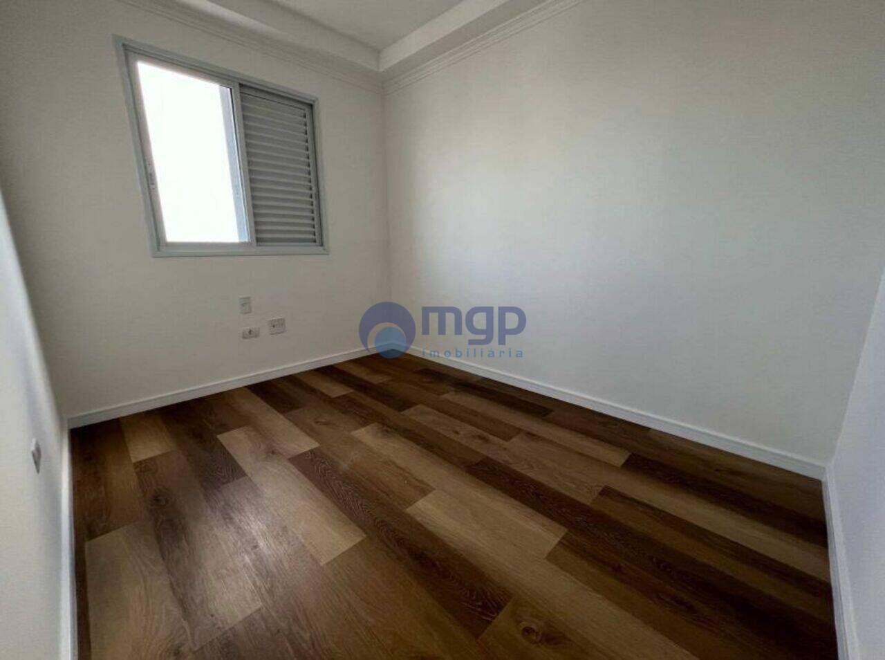 Apartamento duplex Vila Maria, São Paulo - SP