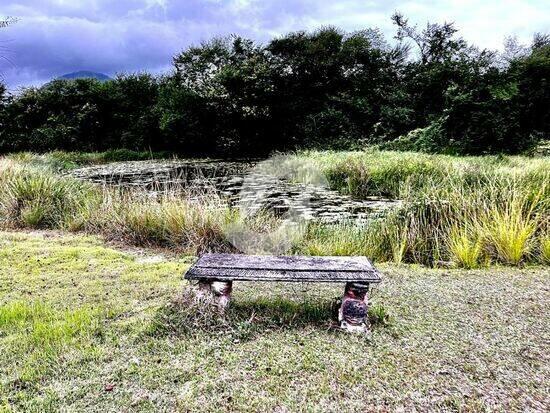 Chácara Chácaras de Inoã (Inoã), Maricá - RJ