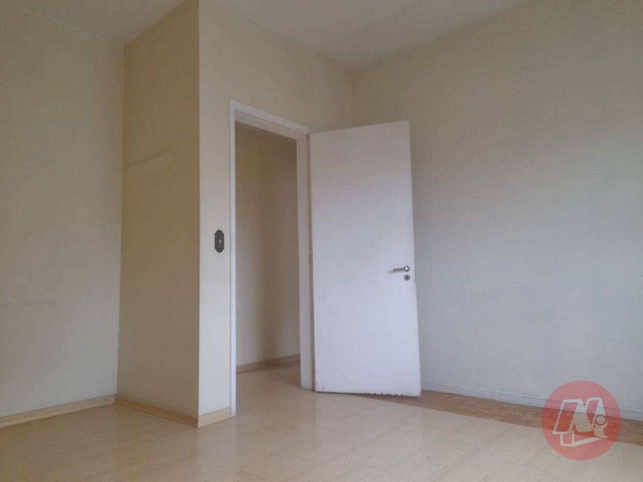 Apartamento Moinhos de Vento, Porto Alegre - RS