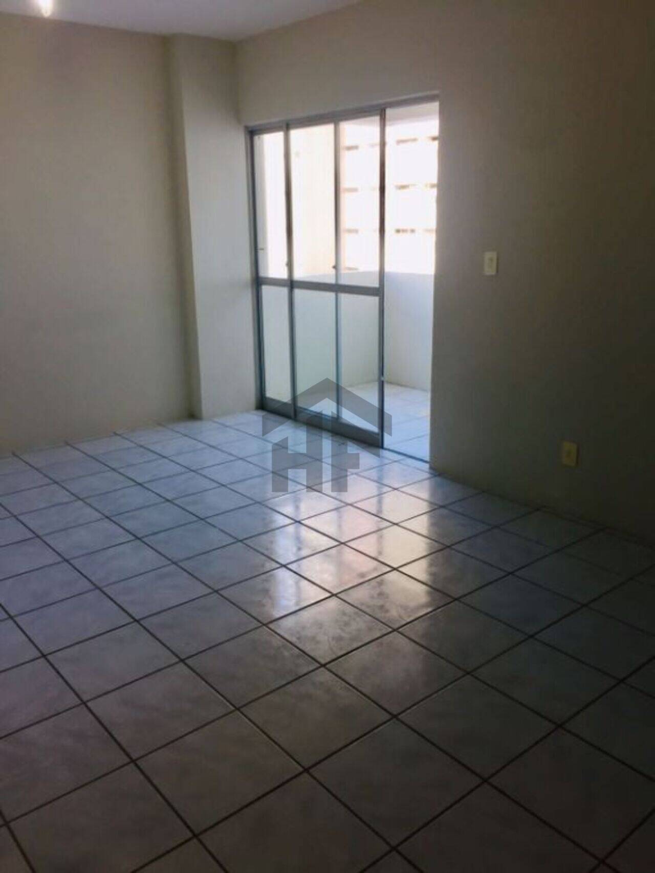 Apartamento Piedade, Jaboatão dos Guararapes - PE