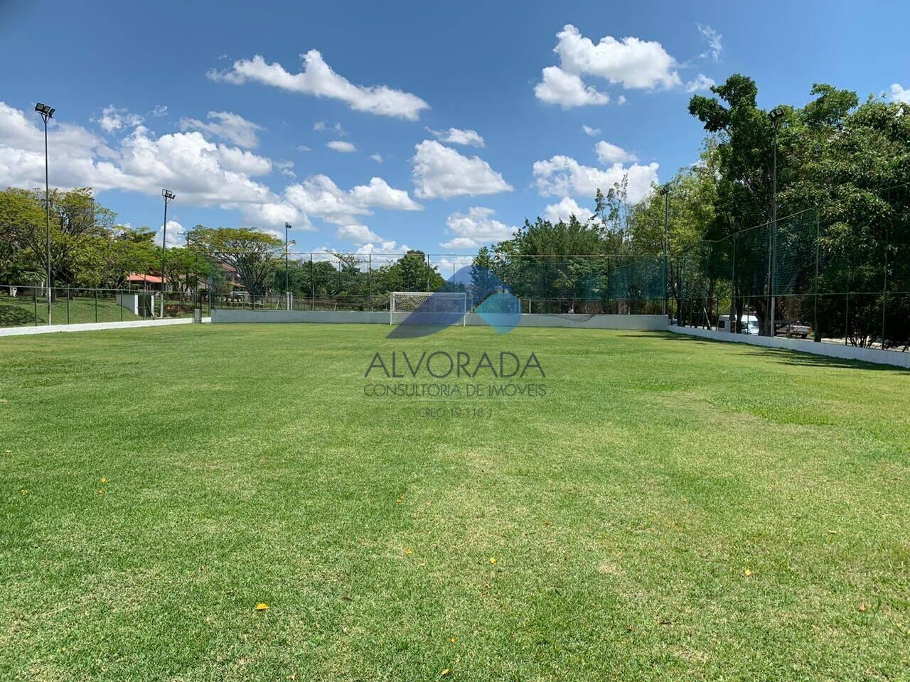 Sobrado Jardim das Colinas, São José dos Campos - SP