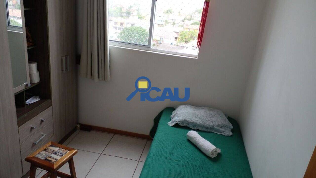 Apartamento Centro, Penha - SC