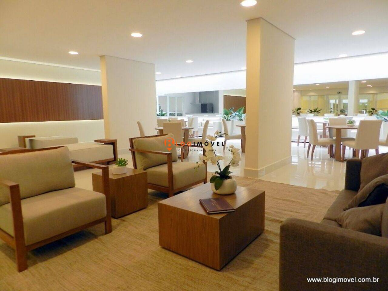 Apartamento duplex Bela Vista, São Paulo - SP