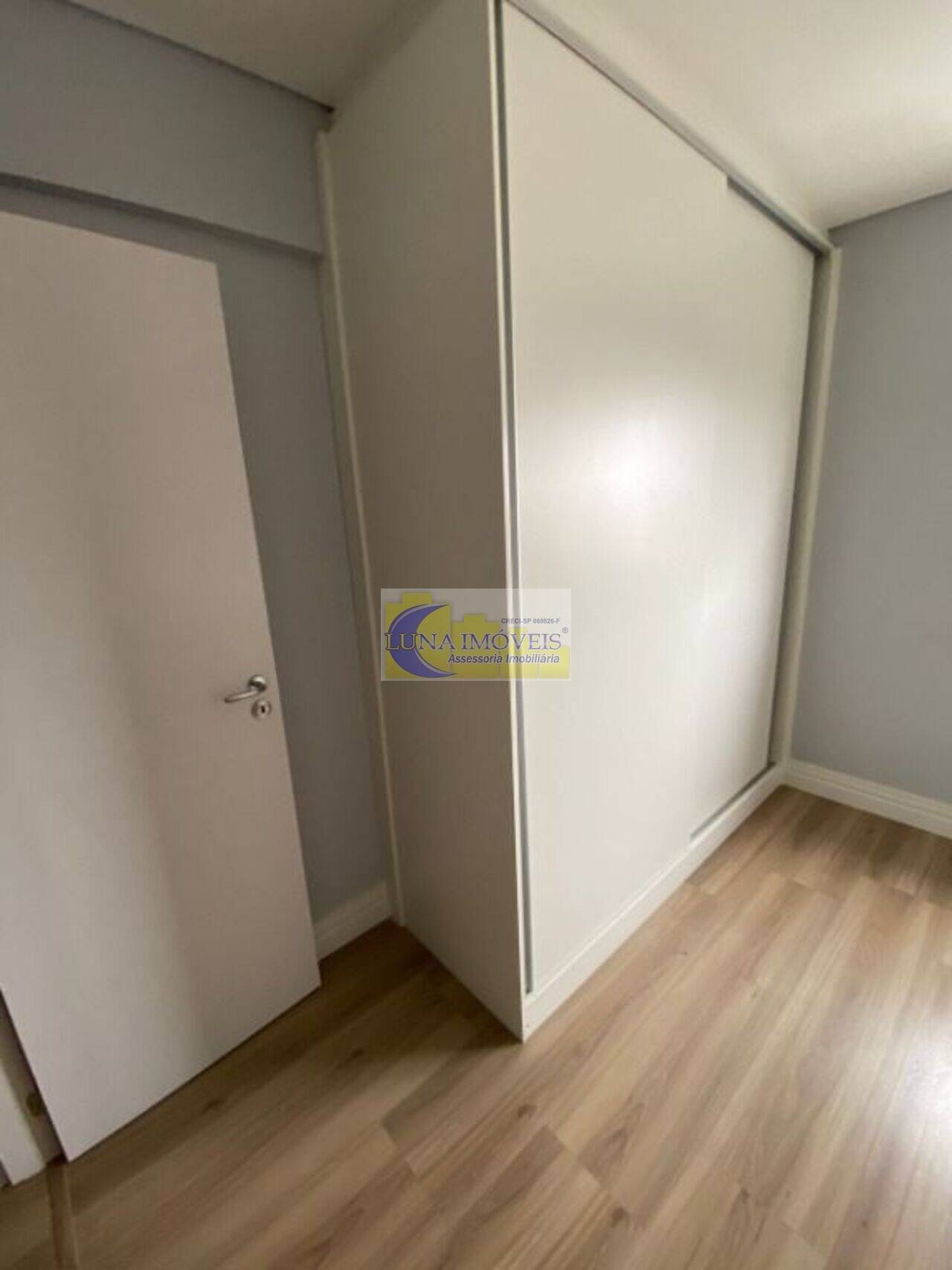 Apartamento Barcelona, São Caetano do Sul - SP