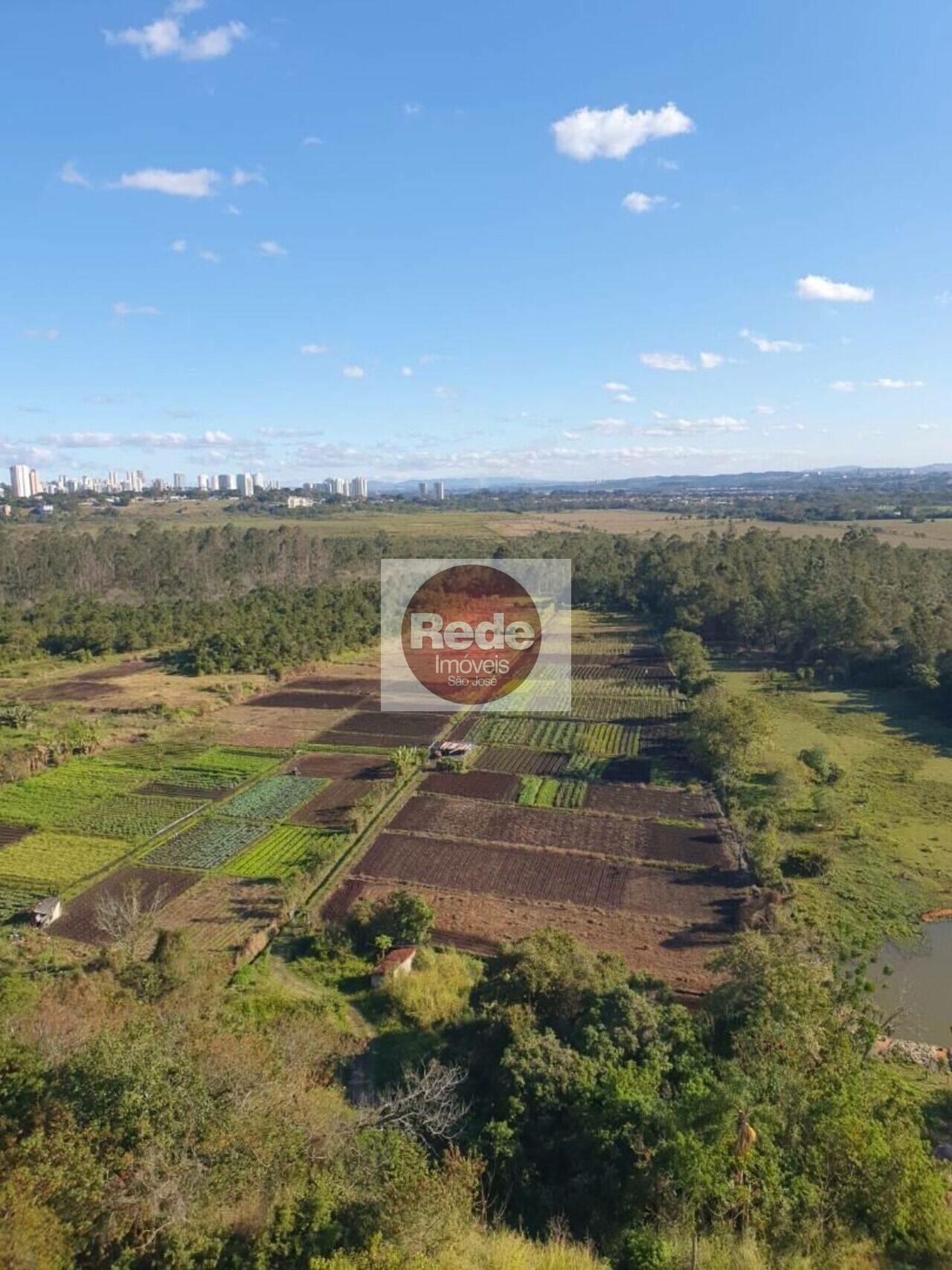 Apartamento Centro, São José dos Campos - SP