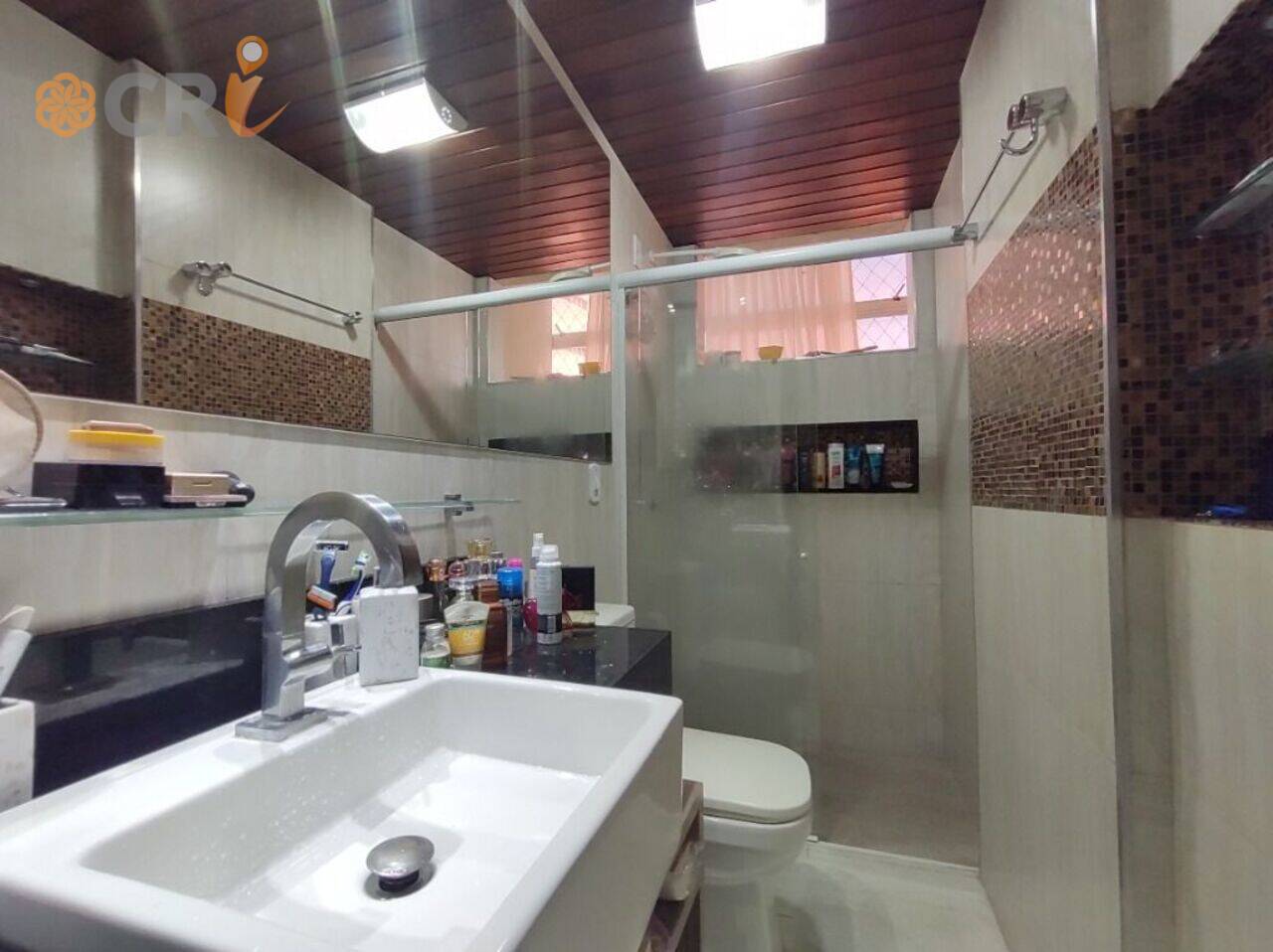 Apartamento Aldeota, Fortaleza - CE