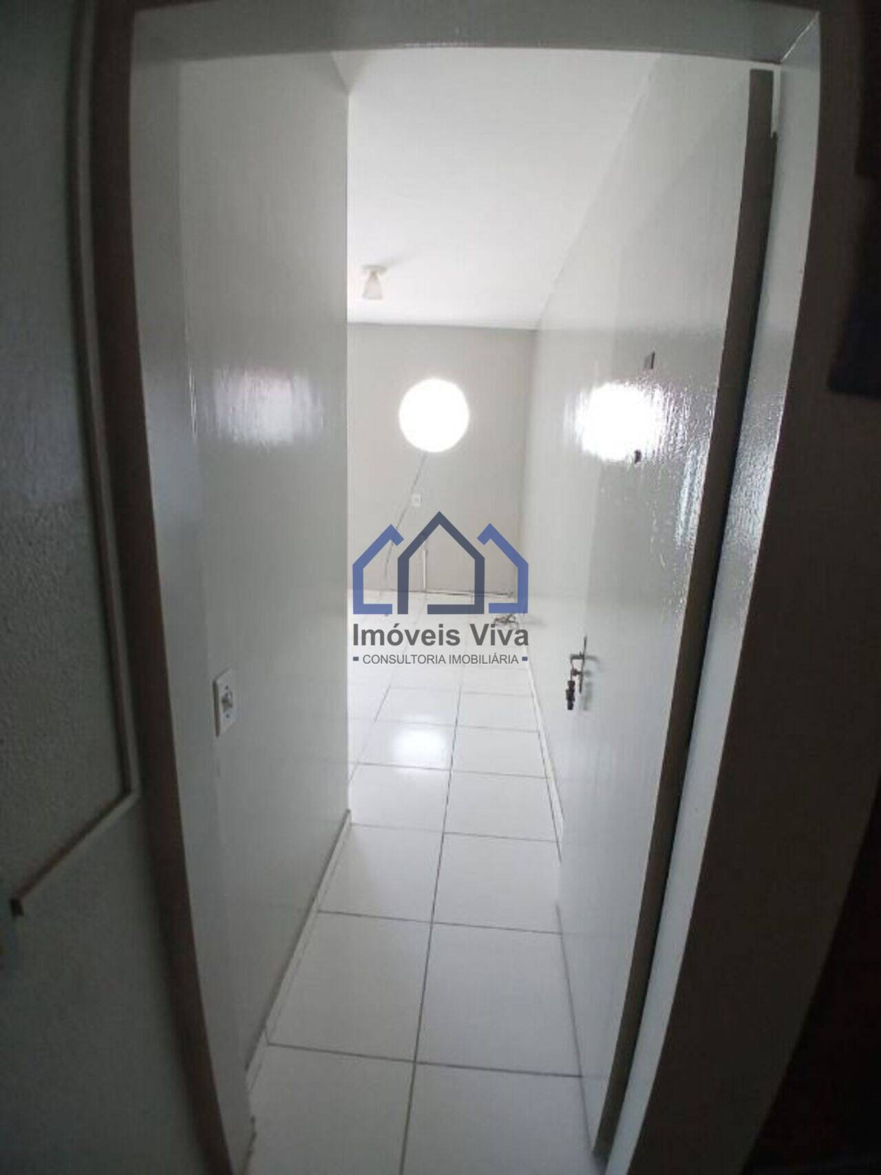 Apartamento Janga, Paulista - PE