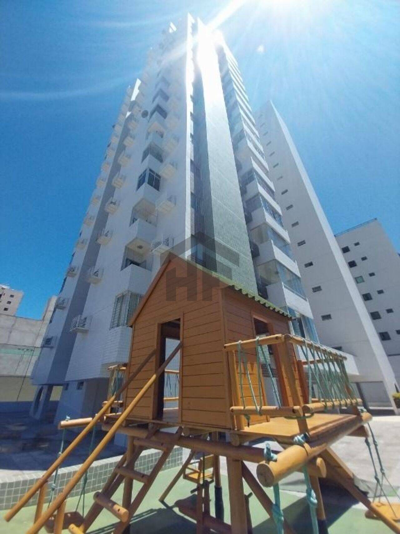 Apartamento Boa Viagem, Recife - PE