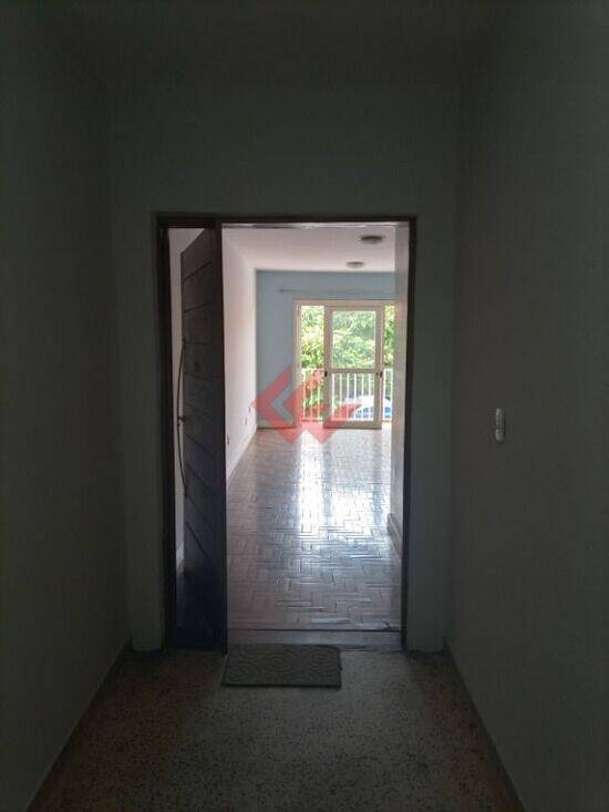 Apartamento Salgado Filho, Gravataí - RS