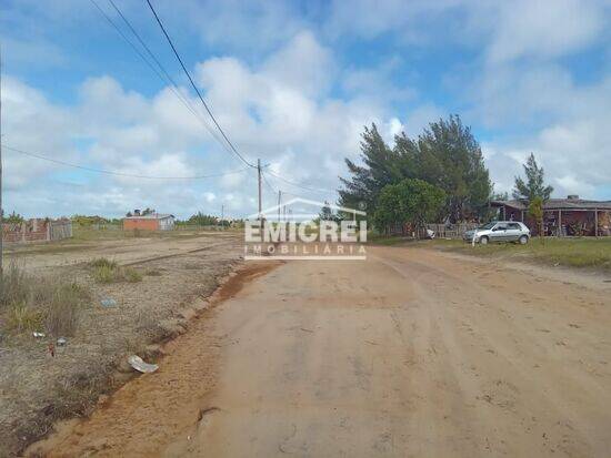 Terreno Quintão, Palmares do Sul - RS