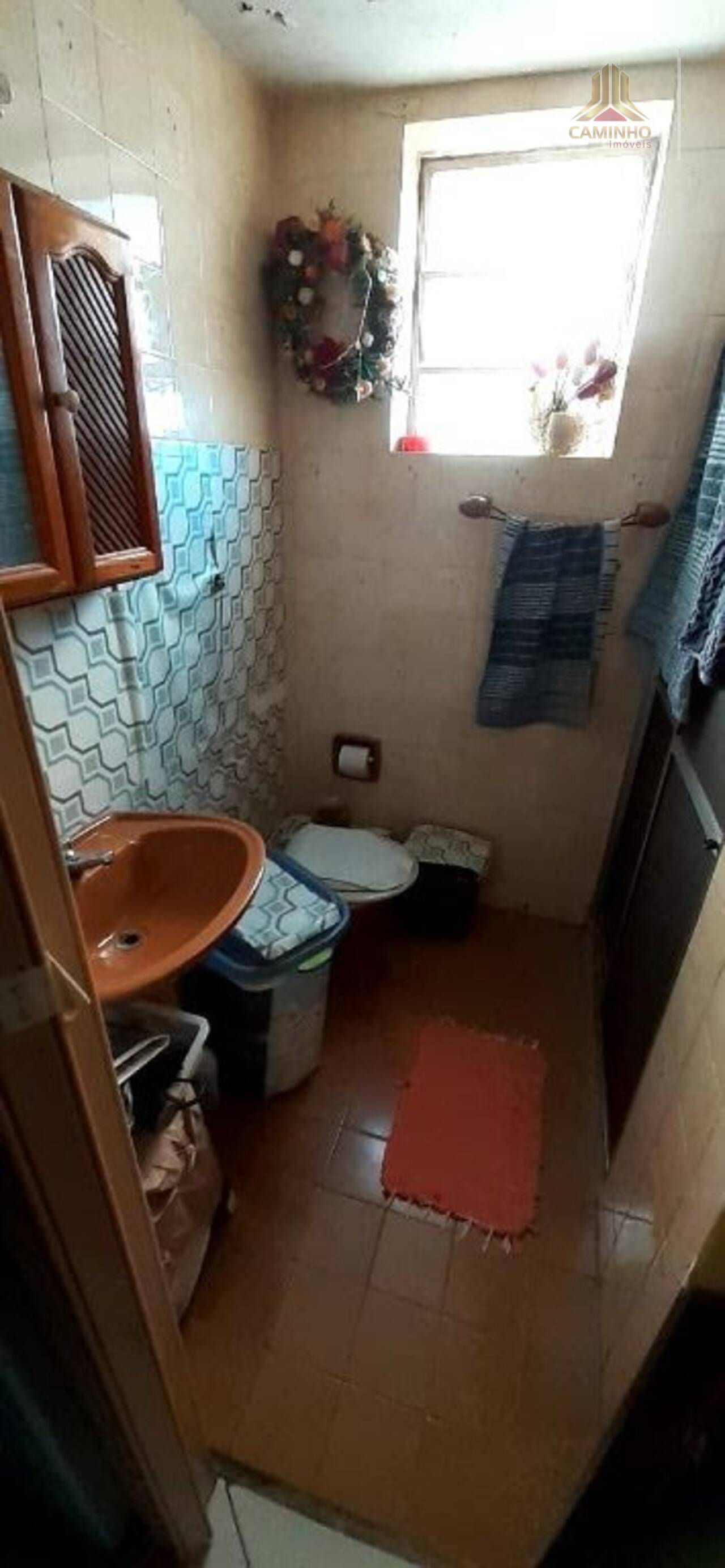 Apartamento Partenon, Porto Alegre - RS