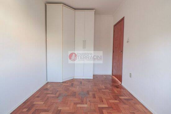 Apartamento Passo d'Areia, Porto Alegre - RS