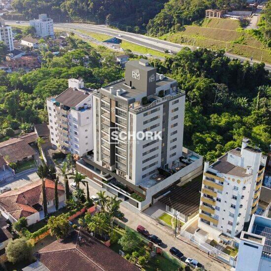 Velha - Blumenau - SC, Blumenau - SC