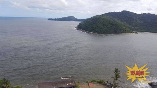 Ilha Porchat - São Vicente - SP, São Vicente - SP