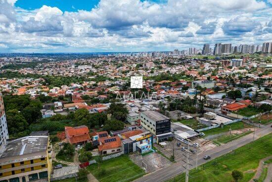 Setor Habitacional Samambaia - Vicente Pires - DF, Vicente Pires - DF