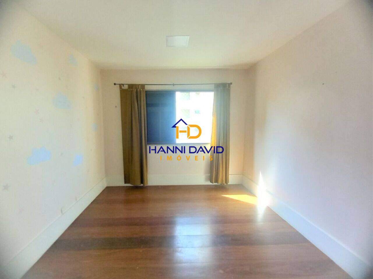 Apartamento Aclimação, São Paulo - SP