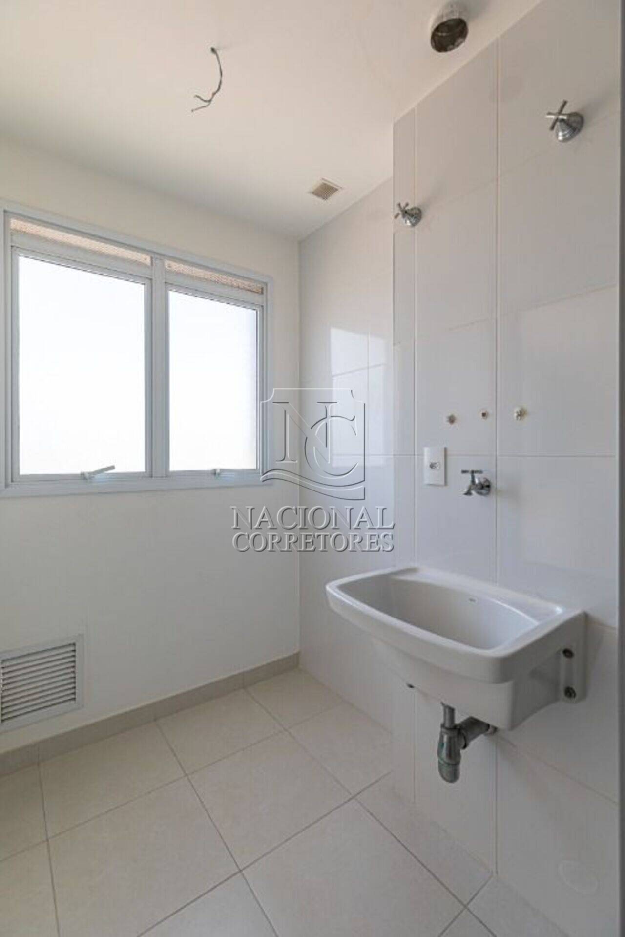 Apartamento Centro, São Caetano do Sul - SP