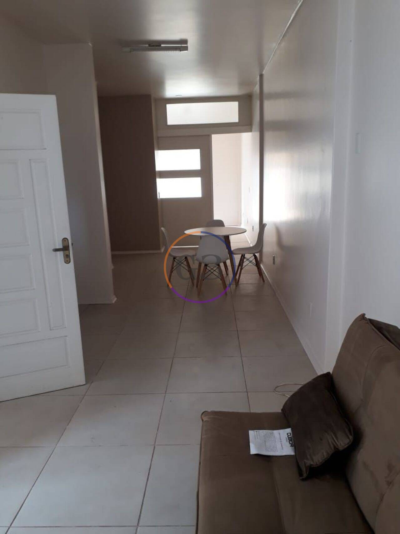 Apartamento Centro, Pelotas - RS