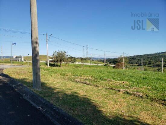 Condomínio Bella Vittá Caminho da Mata - Caçapava - SP, Caçapava - SP