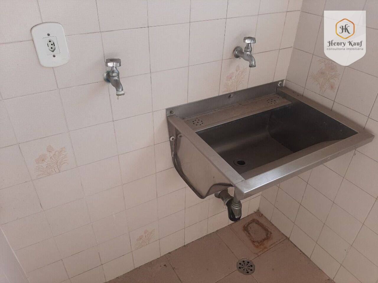 Apartamento Tatuapé, São Paulo - SP