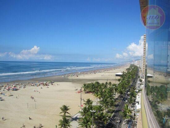 Aviação - Praia Grande - SP, Praia Grande - SP