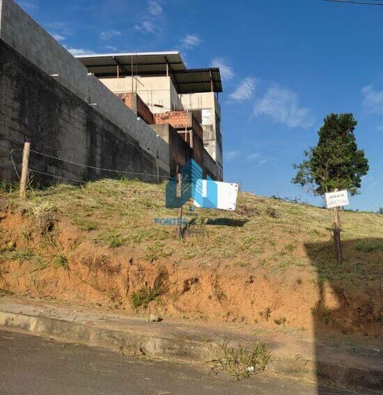 Terreno Lourdes, Juiz de Fora - MG