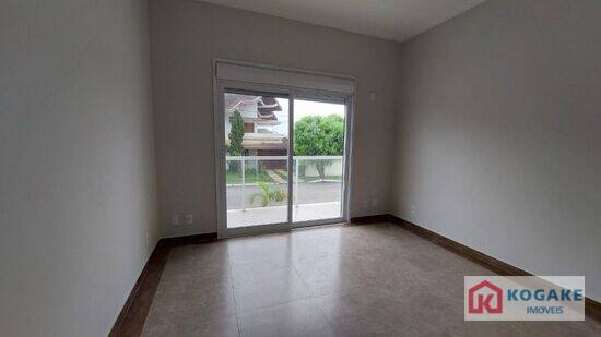 Residencial Santa Helena - Caçapava - SP, Caçapava - SP