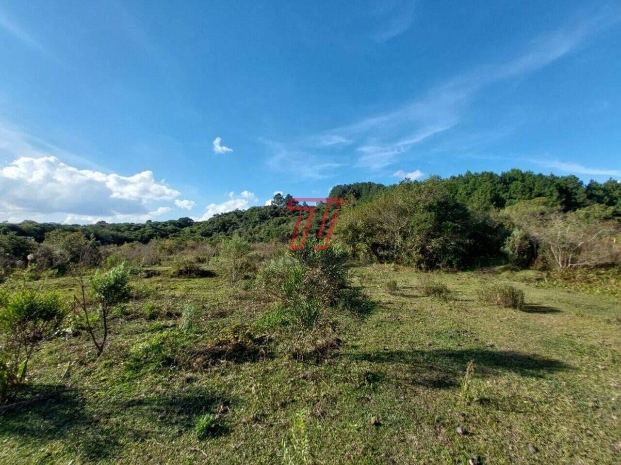 Chácara Zona Rural, Balsa Nova - PR