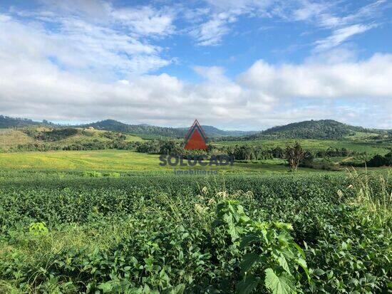 Zona Rural - Tapiratiba - SP, Tapiratiba - SP